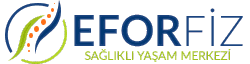 eforfiz sağlıklı yaşam merkezi