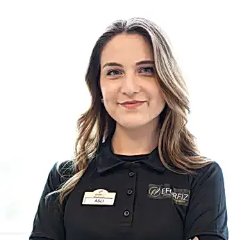 fizyoterapist aslı içöz