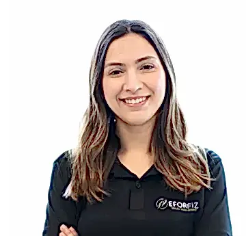 fizyoterapist irem yıldız