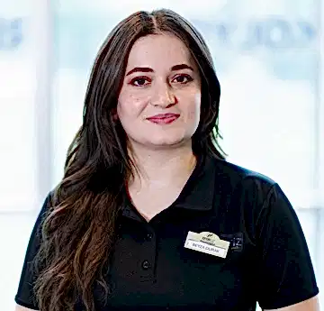 fizyoterapist beyza durak