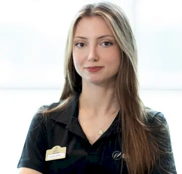 fizyoterapist ilayda saygı