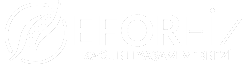 fizyoterapi merkezi bursa