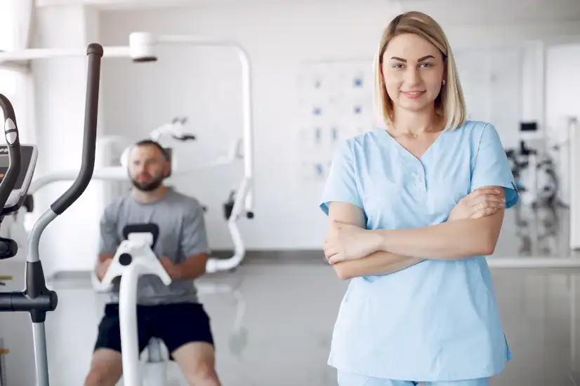 klinik egzersiz bursa bursa klinik egzersiz