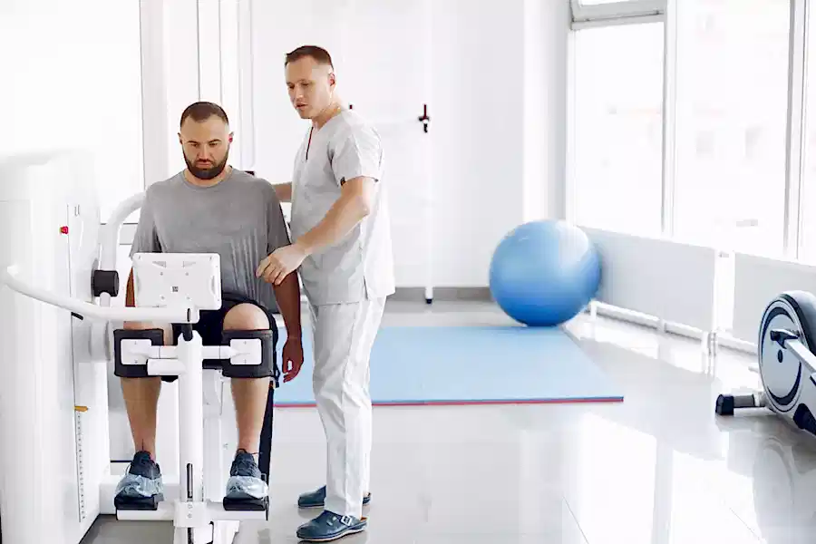klinik egzersiz bursa bursa klinik pilates