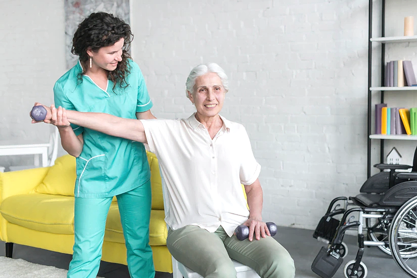 klinik pilates bursa klinik pilates bursa