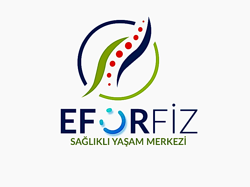 loading