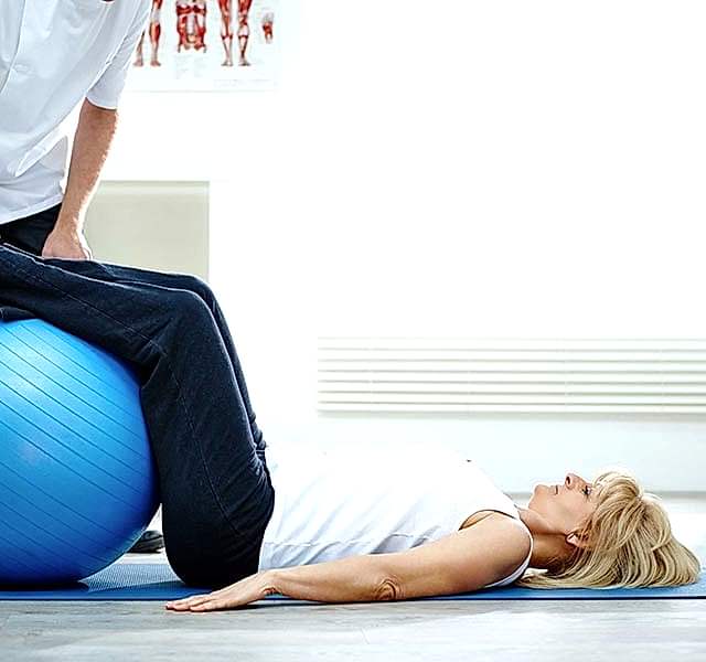 pelvik taban bursa pelvik taban rehabilitasyonu bursa